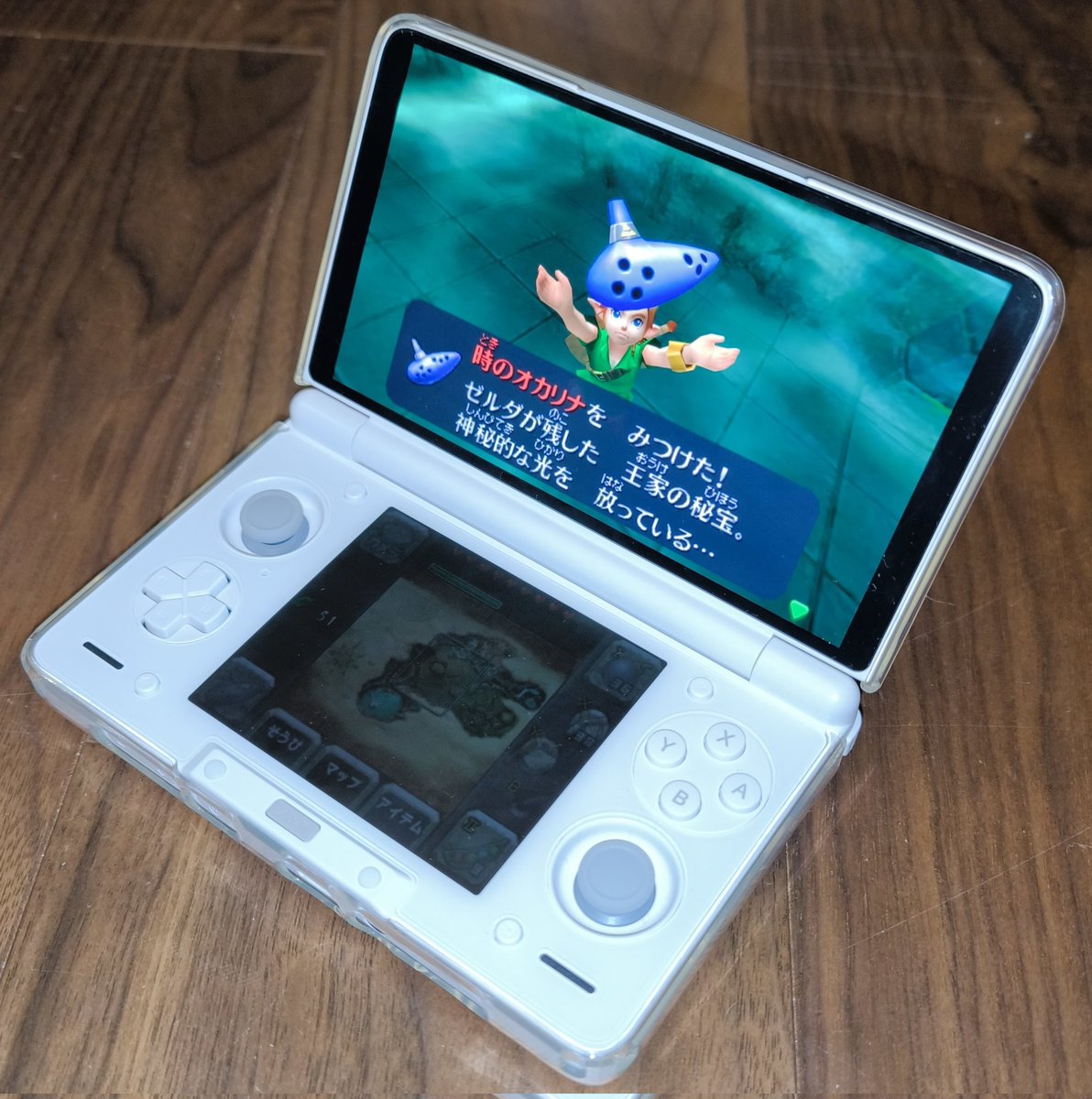 marum (@maruate_lin) / Posts / X