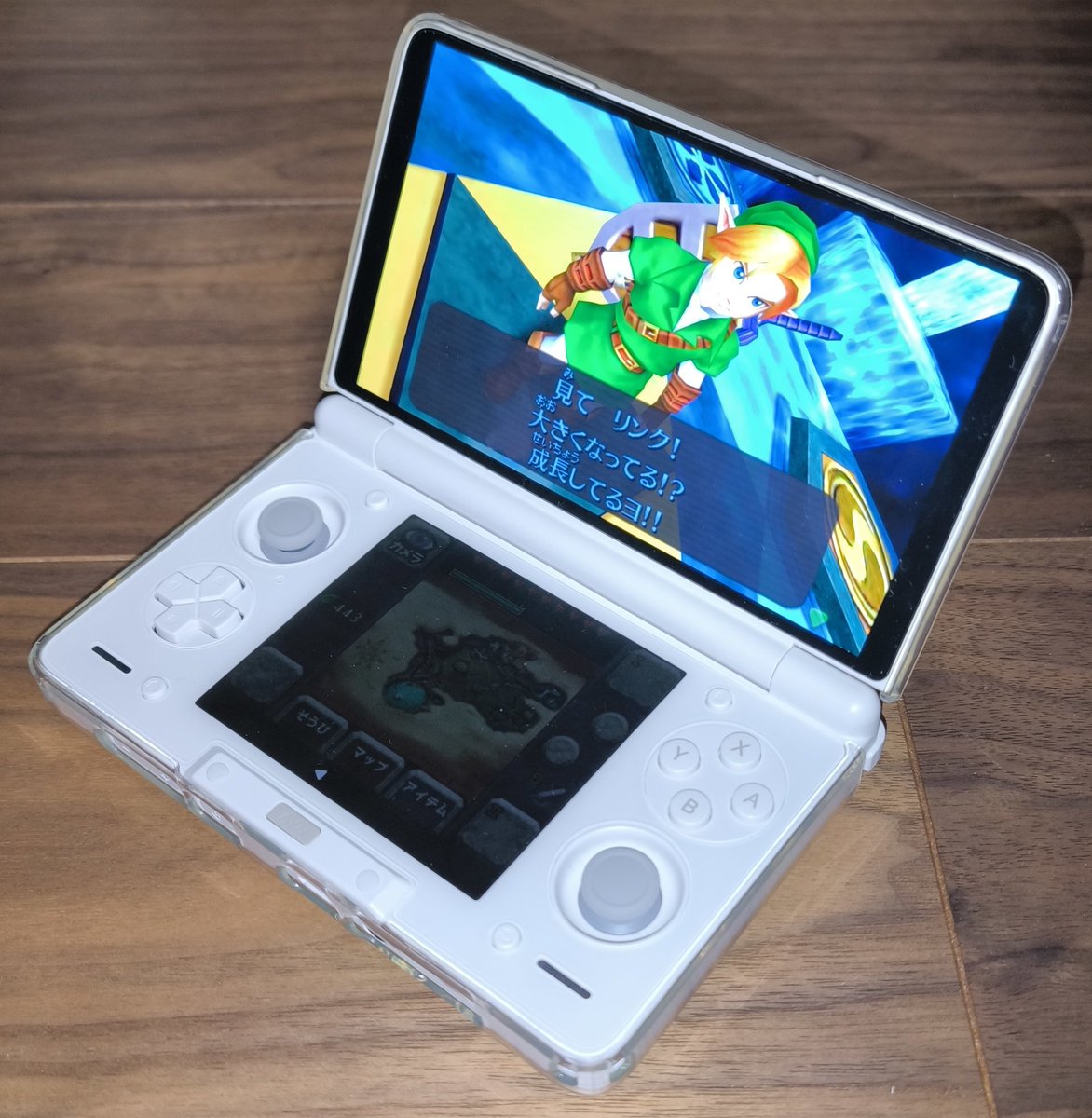 アルくん 柄を確認して下さい marum (@maruate_lin) / Posts / X