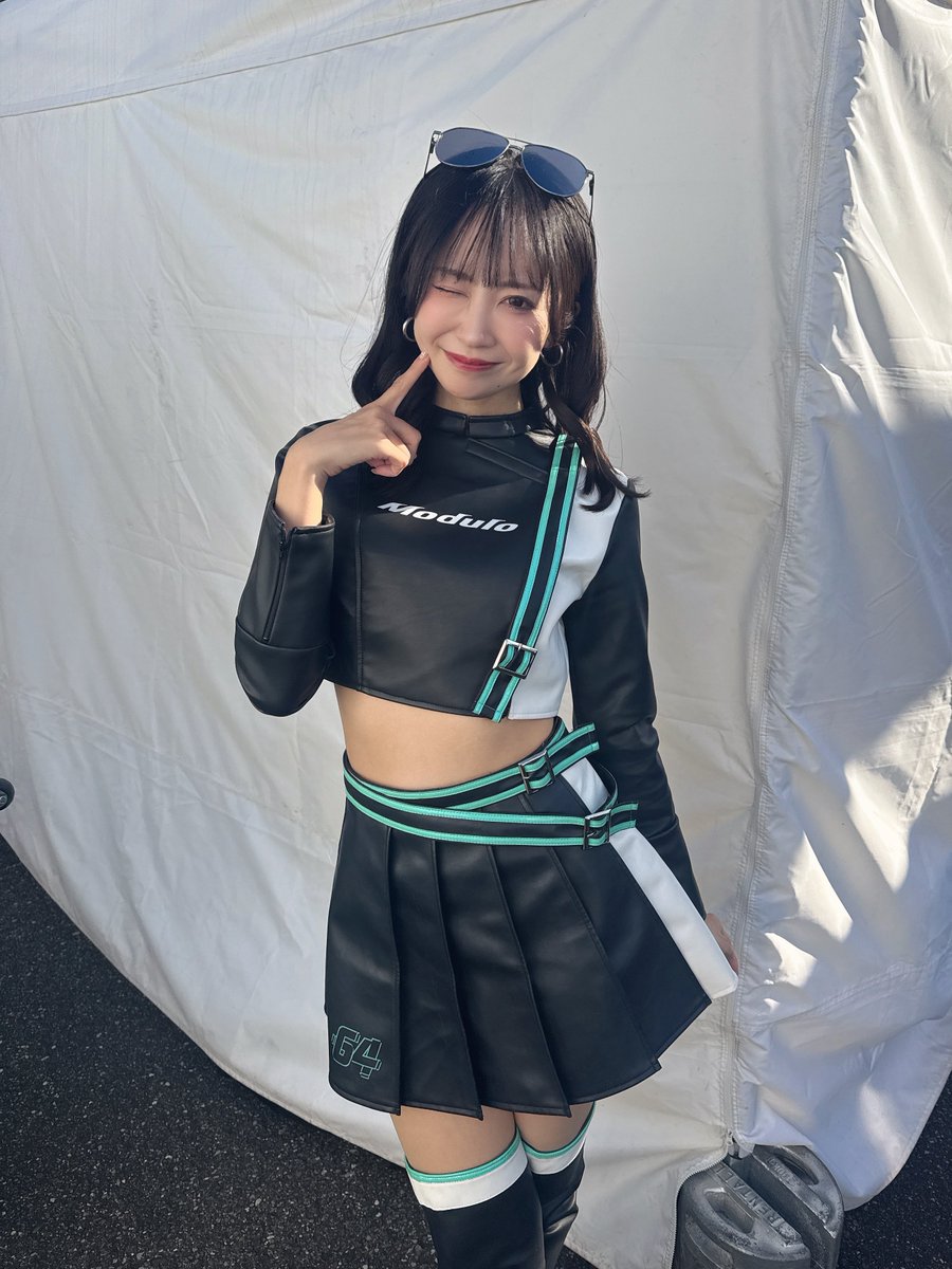 早い者勝ち！！　【⭐︎⭐︎日本限定300個⭐︎⭐︎】　LALIQUE Okinawa Night 🌴🌴🌺