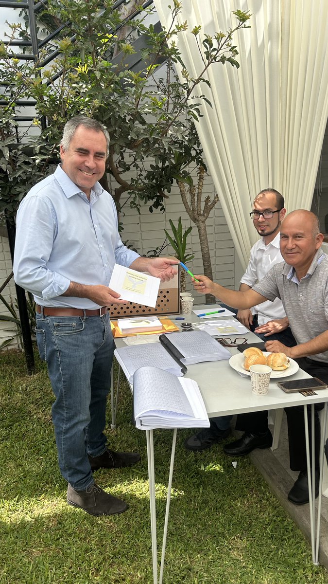 Elecciones de delegados