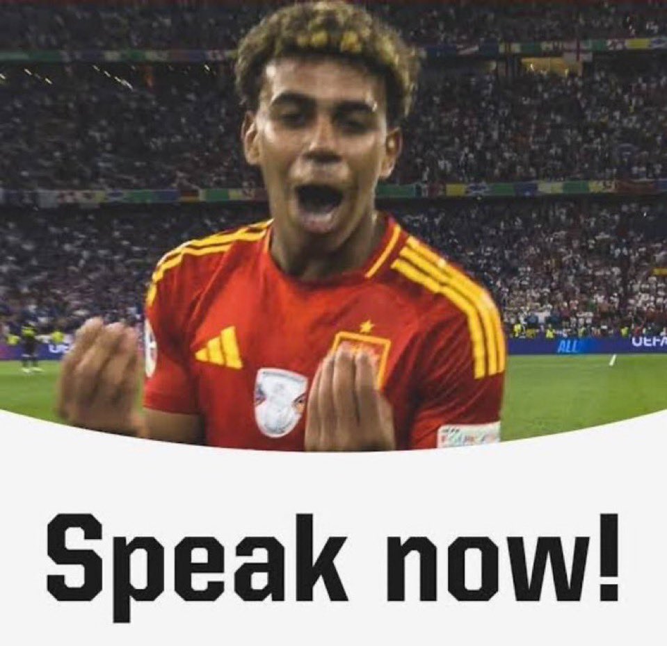 GBarca_'s tweet image. “New identity”