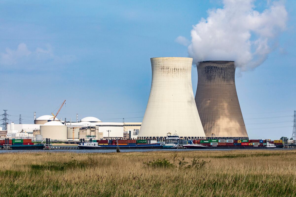 La Libre tweet media