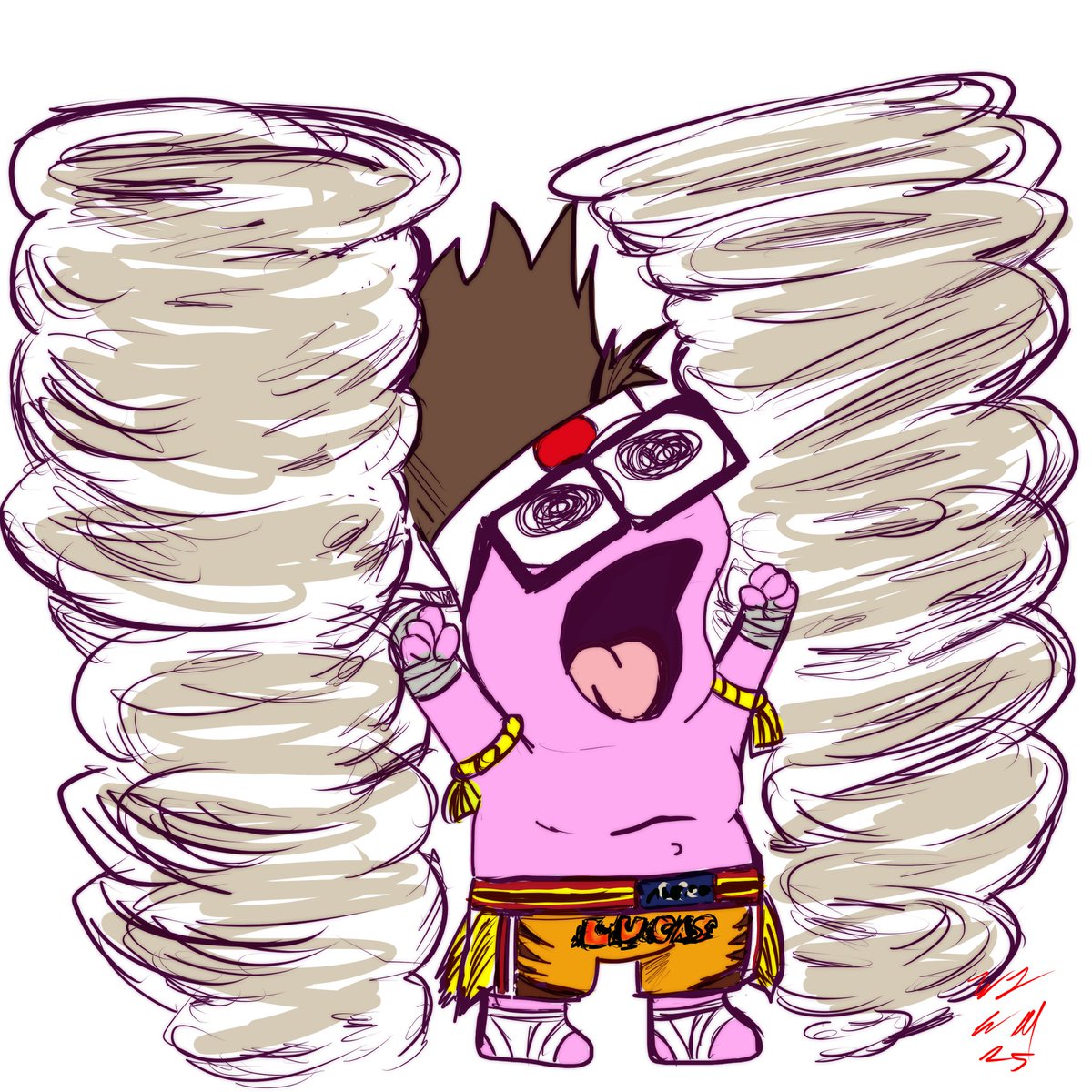 Ok so I'm just getting this out of my system. 
..season finale is on tonight. Get to binge watch tomorrow