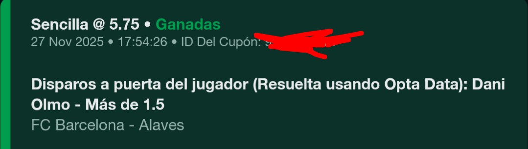 Area Tipsters ⚽️🧑🏼‍💻 tweet media