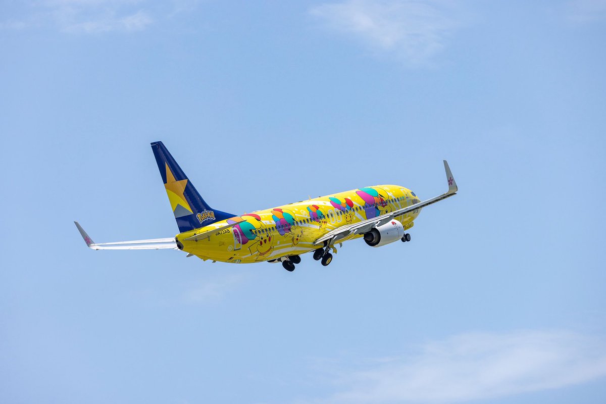 スカイマーク【公式】 (@SkymarkJ) / Posts and Replies / X