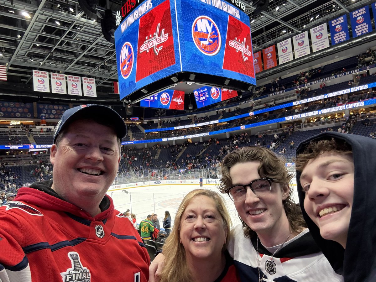 Jim Prendergast tweet media