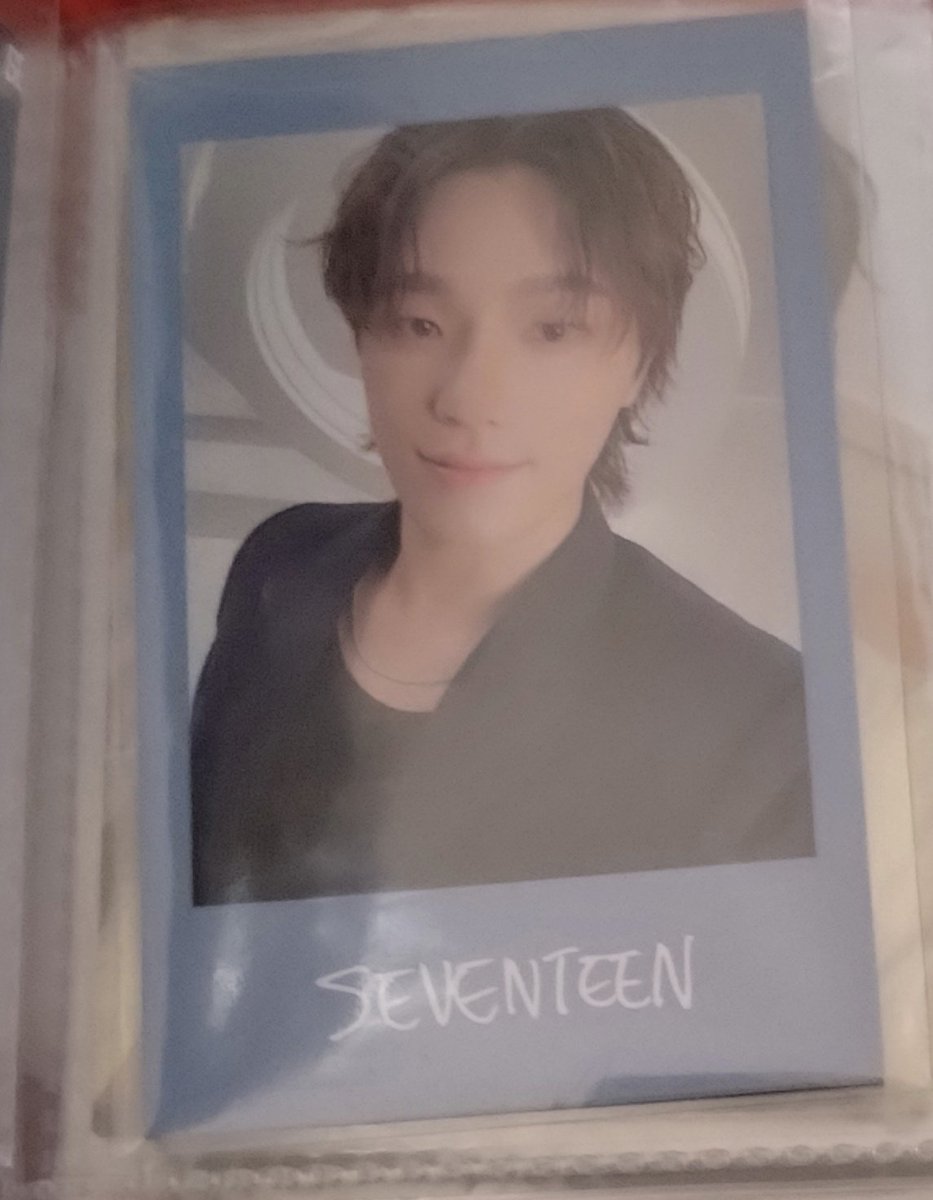 つよたま tweet media