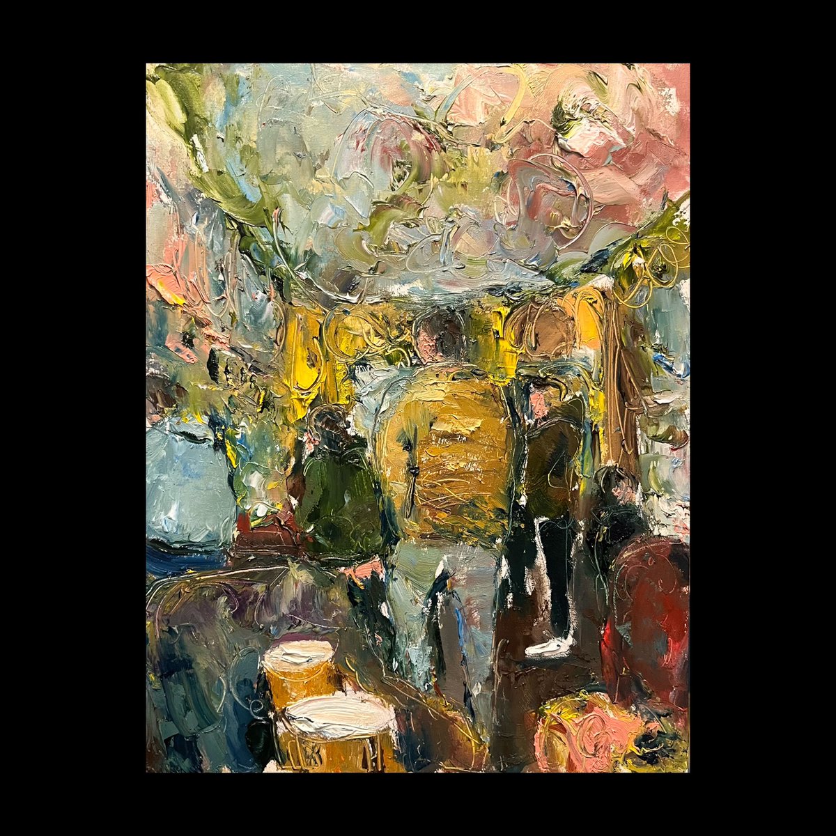 Adam De Ville tweet media