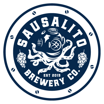 UVAconcept's tweet photo. Tired of searching for a logo design? We're here! 💼#customlogo #logo #design #uvaconcept #BusinessGrowth #beer #octopus #hop 
https://t.co/7M3IZsxin5 https://t.co/D0uMtAY4Sn