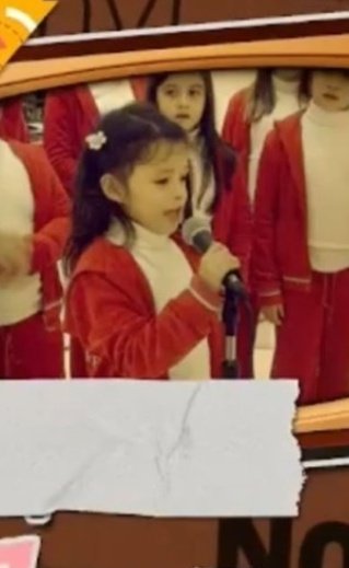 Bm2759's tweet photo. Baby becbec 🥰🤏😘😍
@AngelssBecky

BECKY BIRTHDAY CONCERT
#BNewEraBirthdayConcert
#BeckyEntertainment
#beckysangels #BeckyArmstrong https://t.co/sgoForgEP8