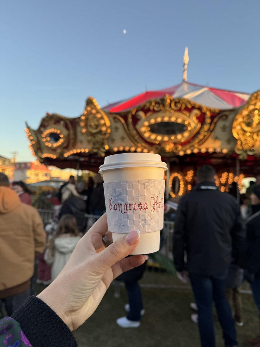 Sundays are for God, family, &amp; rest❤️