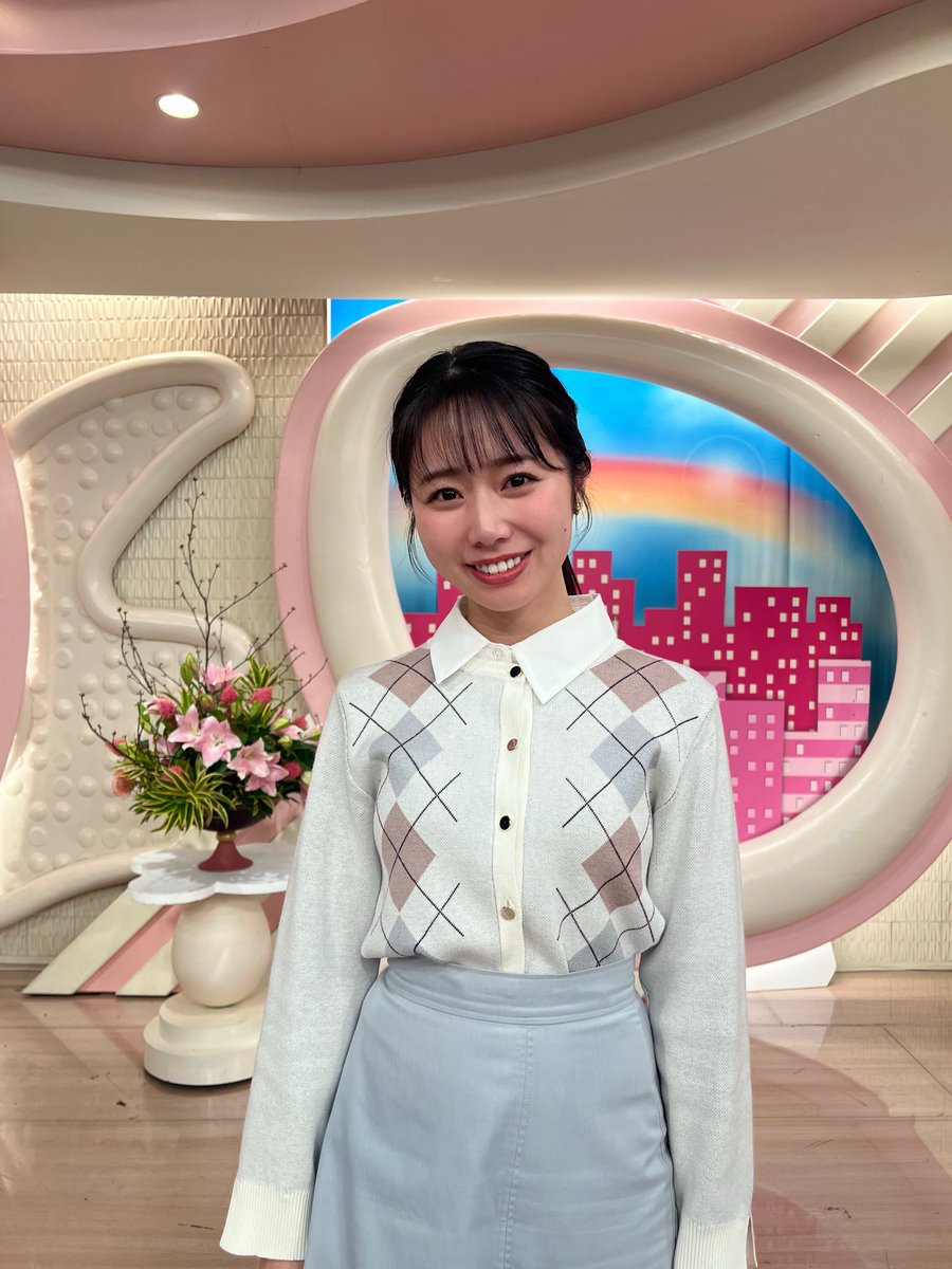 安藤咲良 セント・フォース所属 (@cent_andosakura) / Posts / X