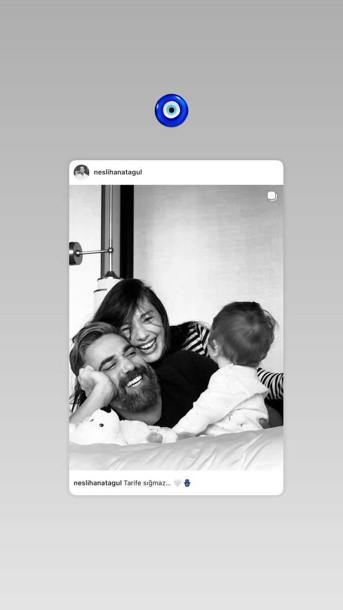 NesLionsLand's tweet photo. new Instagram story 
 #NeslihanAtagül #KadirDoğulu #AzizDoğulu https://t.co/7lmy5shuUz