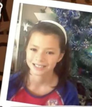 Bm2759's tweet photo. Baby becbec 🥰🤏😘😍
@AngelssBecky

BECKY BIRTHDAY CONCERT
#BNewEraBirthdayConcert
#BeckyEntertainment
#beckysangels #BeckyArmstrong https://t.co/sgoForgEP8