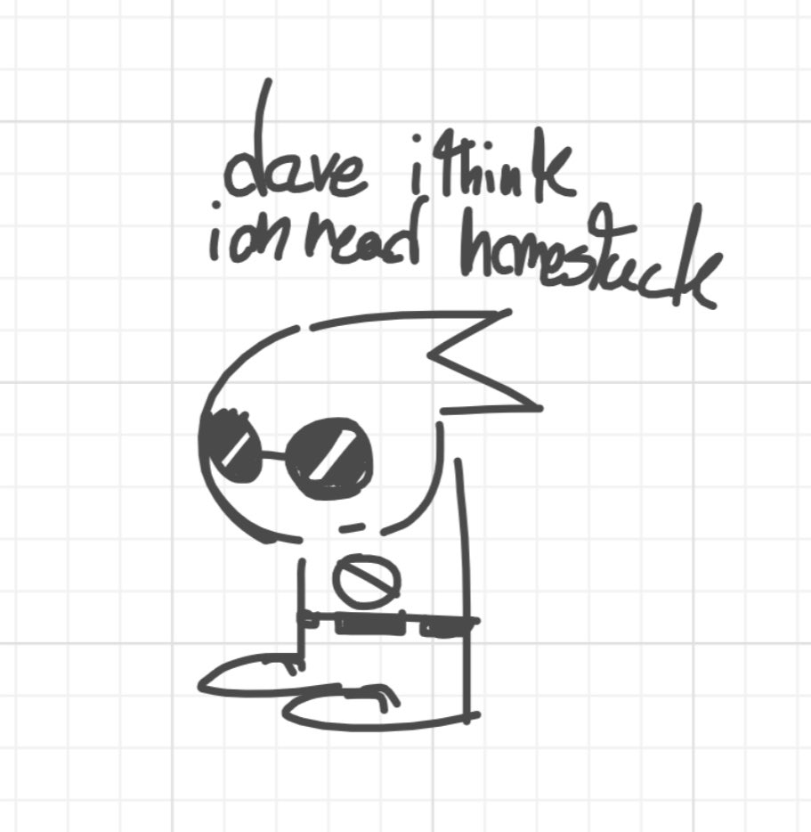 #sonicroleplayclub #Petscop #Homestuck