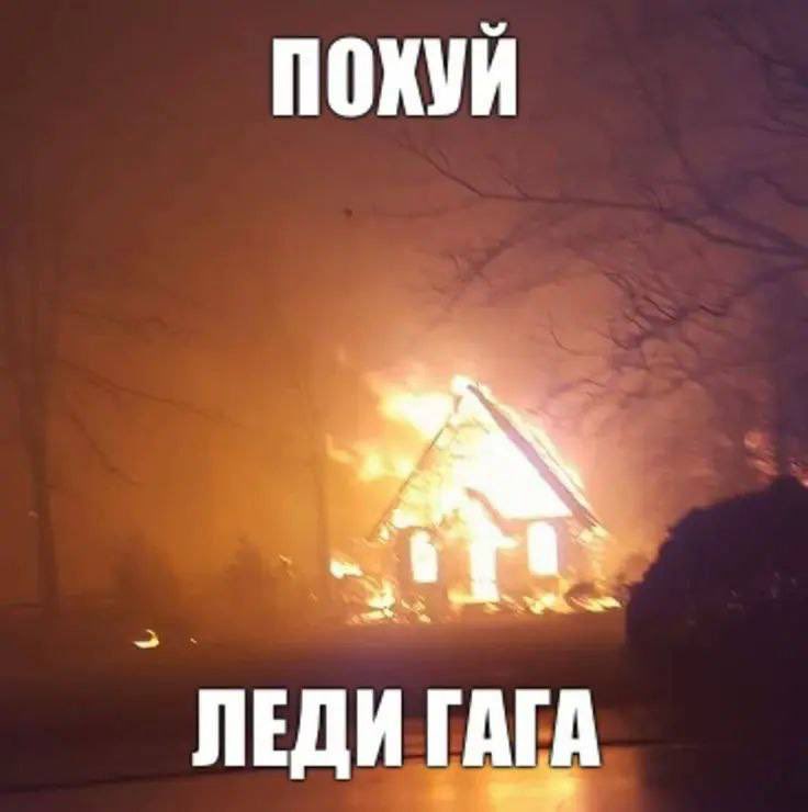 максим. (@maksimkolc) on Twitter photo 