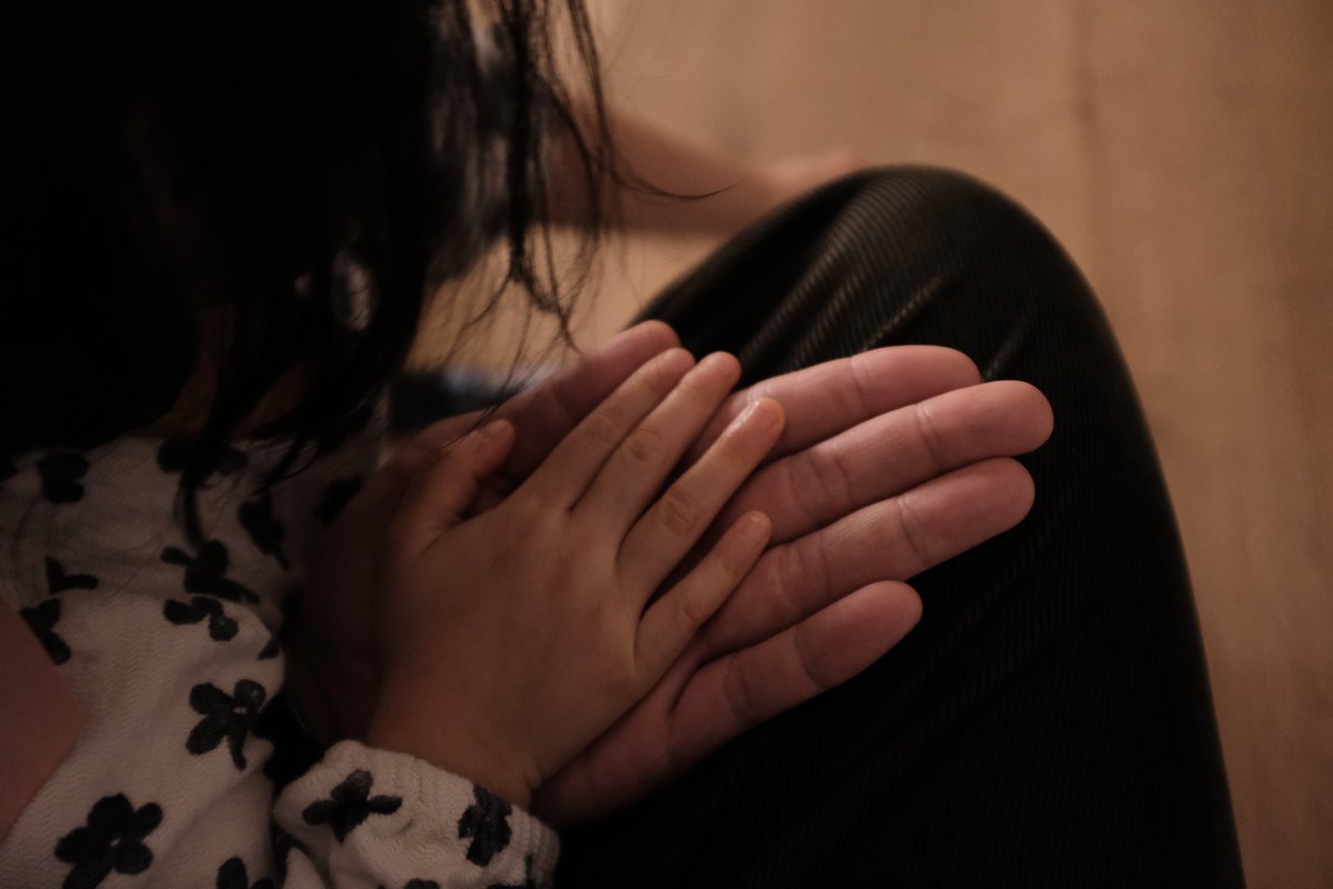 Terrance Kwok tweet media