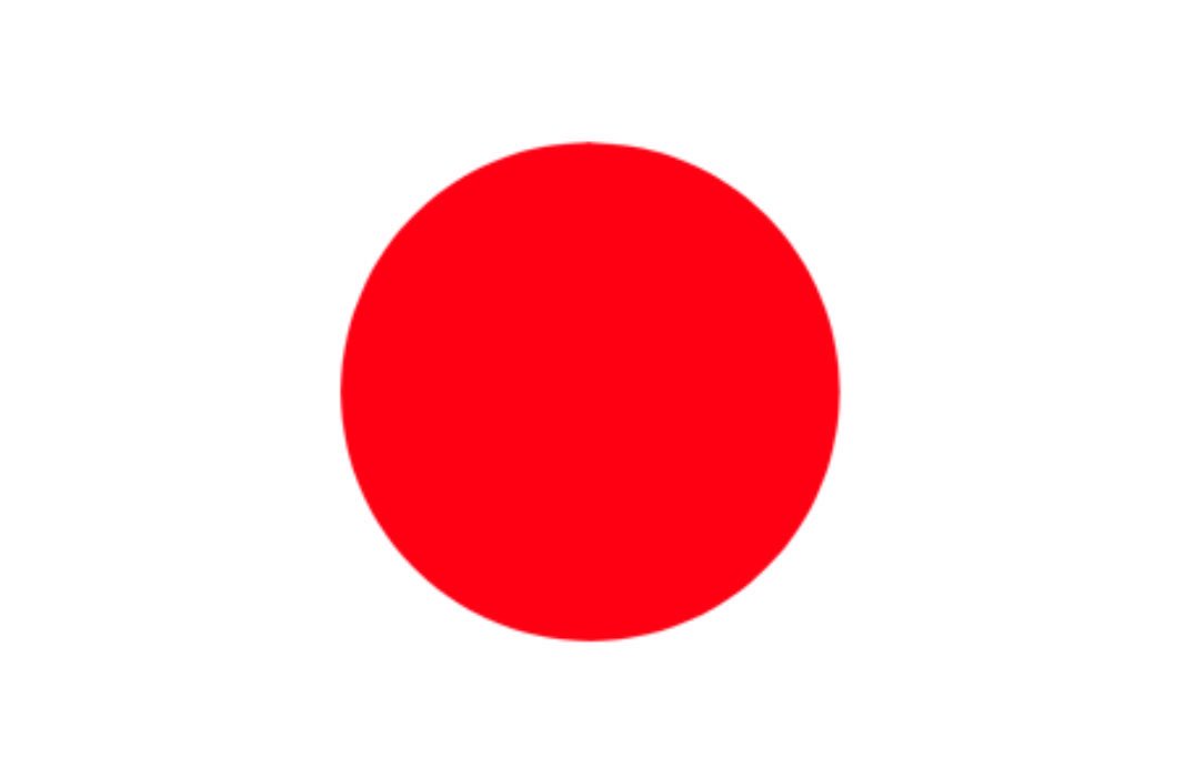 Texit22's tweet photo. @isfjcutebear Please STAY STRONG for One Japan https://t.co/WsE4w2XnHT