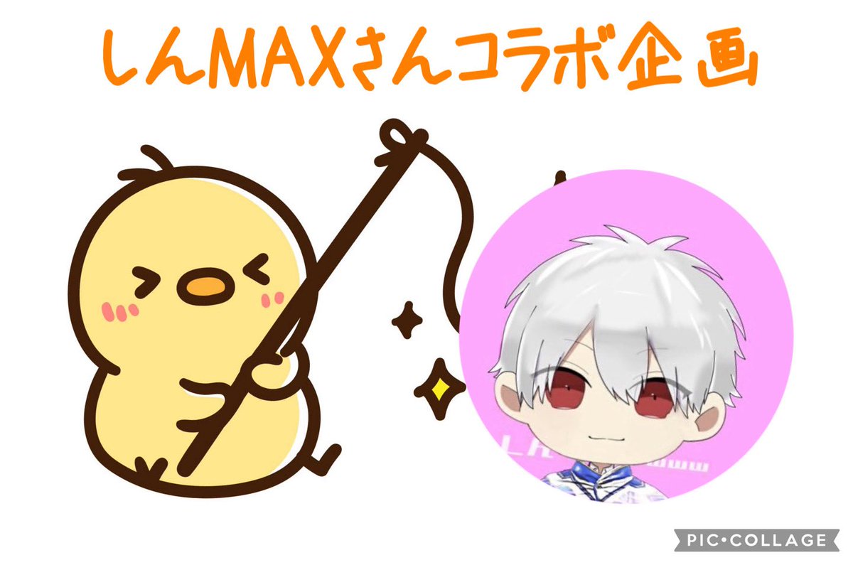 ゾロ好き (@yuuyou427759) / Posts / X