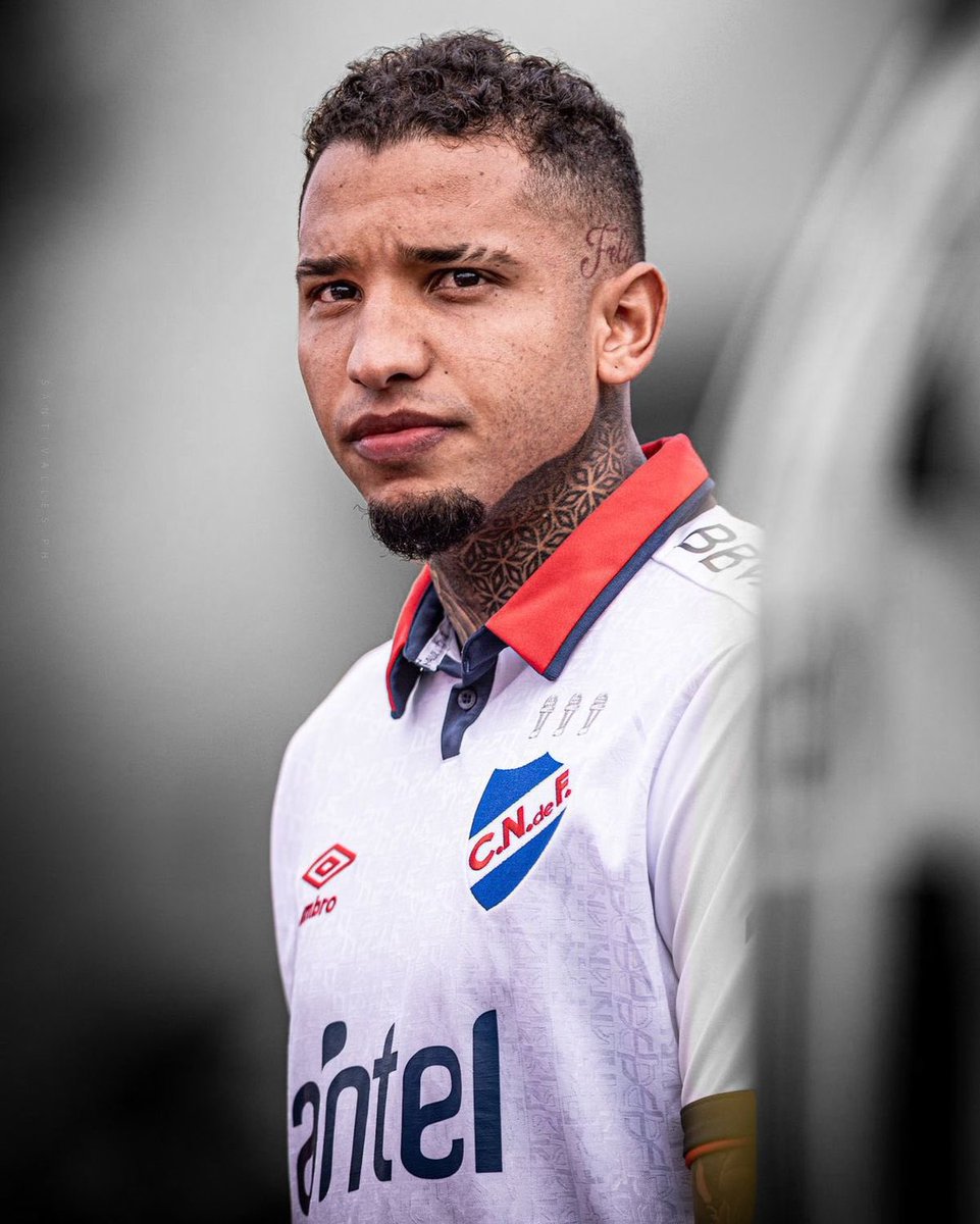 PASIÓN TRICOLOR tweet media