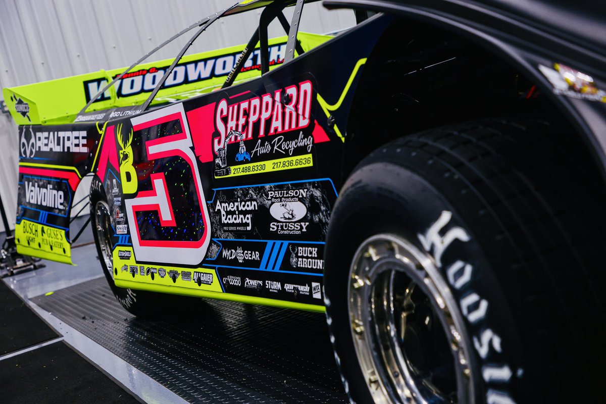 Brandon Sheppard tweet media