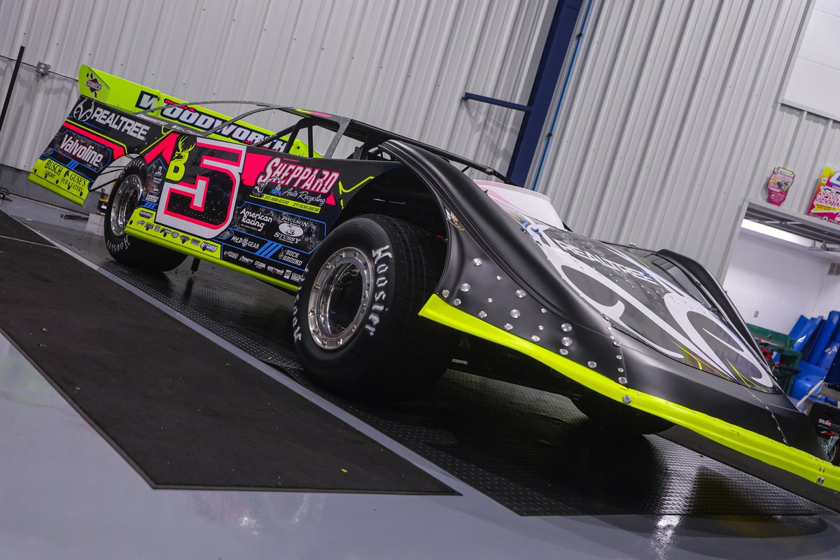 Brandon Sheppard tweet media