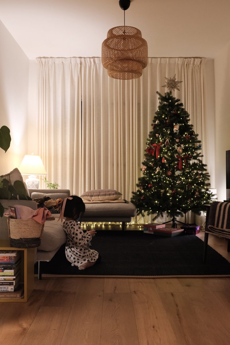 Terrance Kwok tweet media