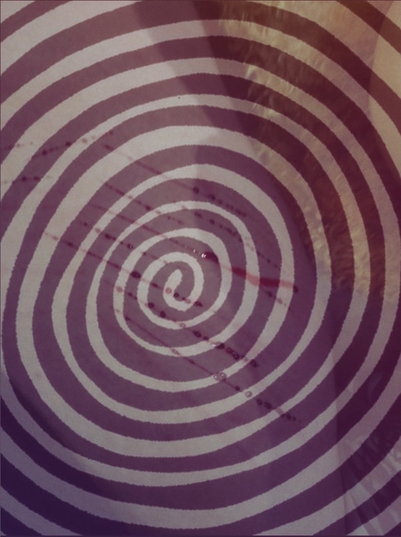 Zayasaurus's tweet image. Mini sesh .⁠·⁠´⁠¯⁠`⁠(⁠&amp;gt;⁠▂⁠&amp;lt;⁠)⁠´⁠¯⁠`⁠·⁠. #shtwt
I don't wanna go to skool tmrw