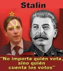yohn46's tweet photo. To COVER-UP #AVELEDO https://t.co/0YxzIxueAz📛https://t.co/AE15u8qfap😈https://t.co/SoBu2K4eQu by CENSURING ME or NOT EXPOSE ON 🇺🇲 📺NEWS💥 #ART4CRBV+#ART227CRBV=#ART25CRBV💥
ALLOWED HIM TO IMPOSE BIDEN THROUGH HIS #MEGAFRAUD EXPOSING 🇺🇲 TOP SECRETS TO THE WHOLE CRIMINAL WORLD https://t.co/QRVPxYlayl