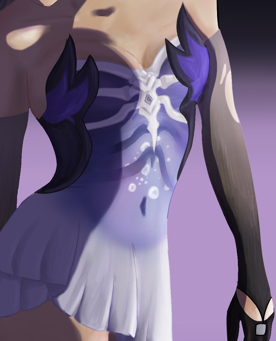 astrophel 💫 tweet media