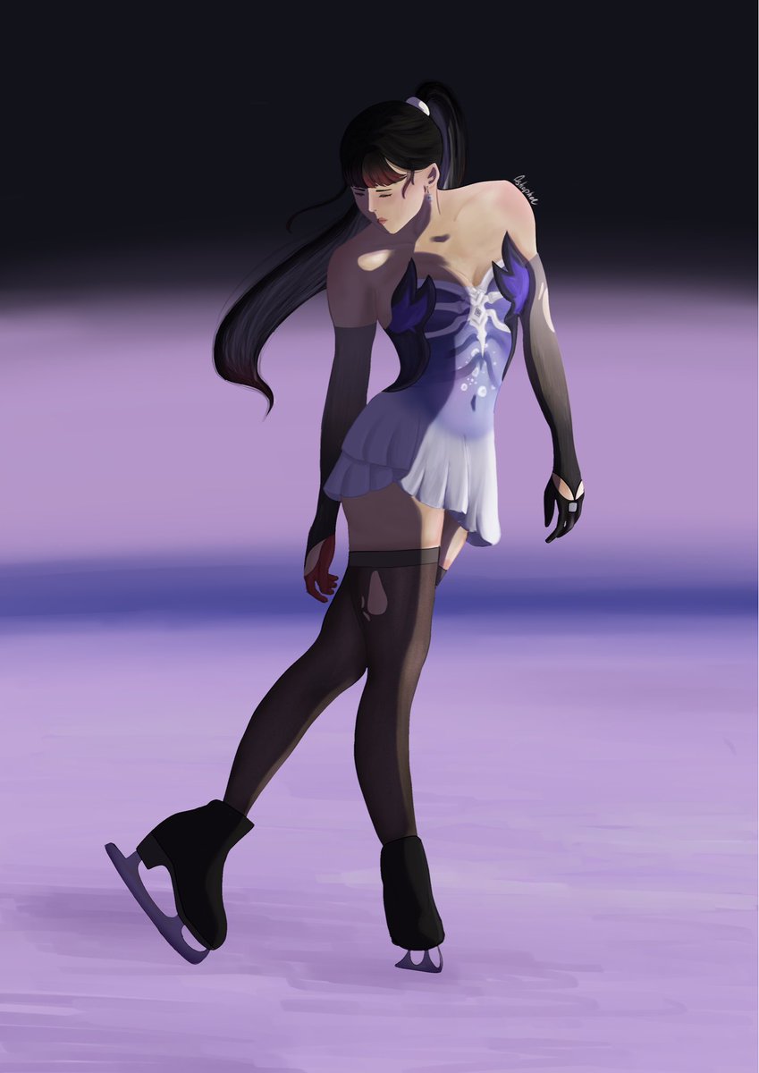 astrophel 💫 tweet media