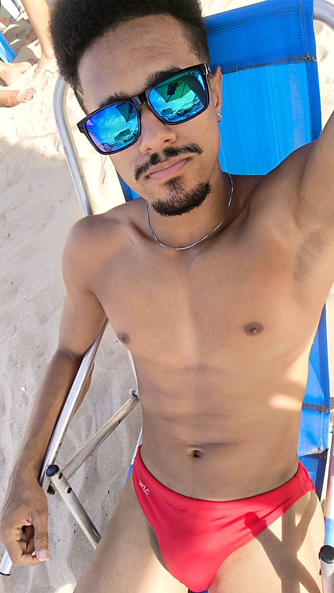 devidtnr's tweet photo. Uma prainha após uma correria semanal 🌞🌴 https://t.co/EkCJi9X3Td
