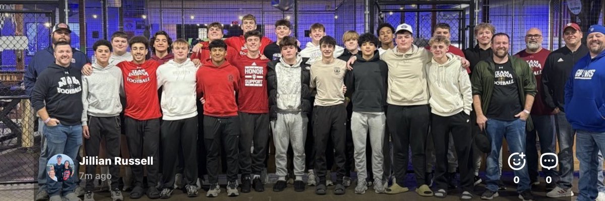 Dennis Sparks tweet media