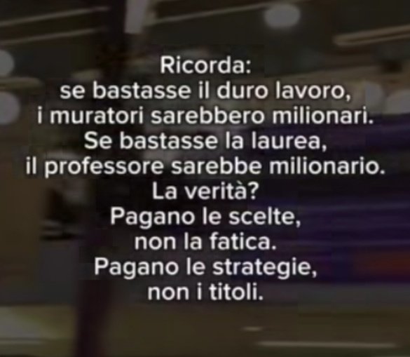 ManuelCosimo's tweet image. 