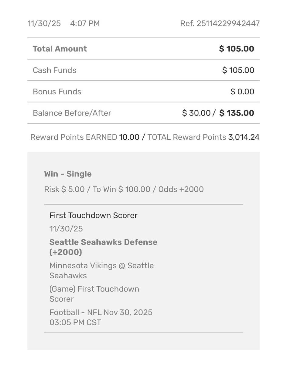 okaydedric's tweet photo. @thepropdealer U really him extra money while im on a cruise 🙏 https://t.co/R2ucGhVQyf