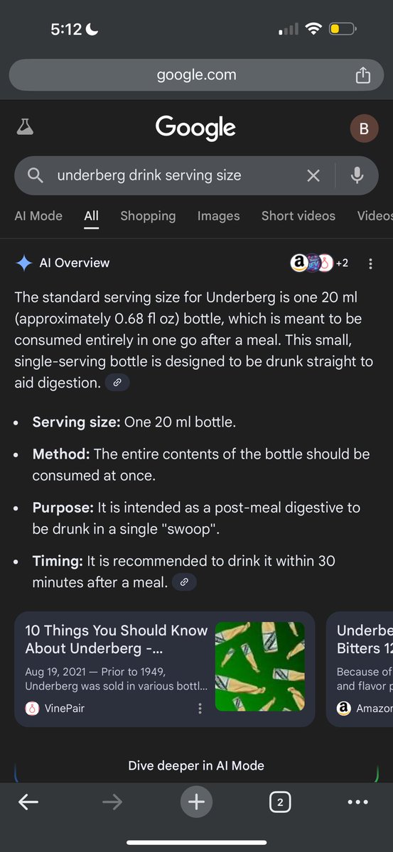 CosmicEmber28's tweet photo. @damnitjh @uhhalecs Yea supposedly to have one post meal not more than lmao https://t.co/837CjCsm9Y