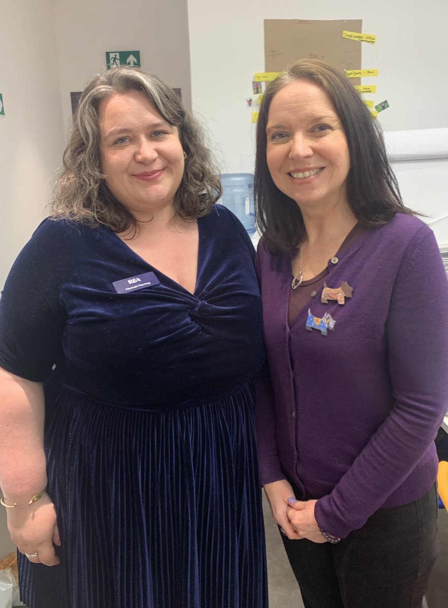 Sandra Russell Art 🎨 tweet media