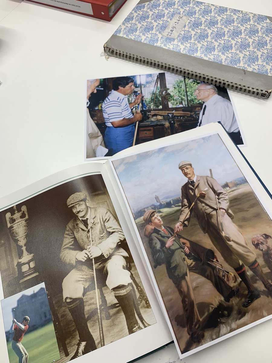 Sandra Russell Art 🎨 tweet media