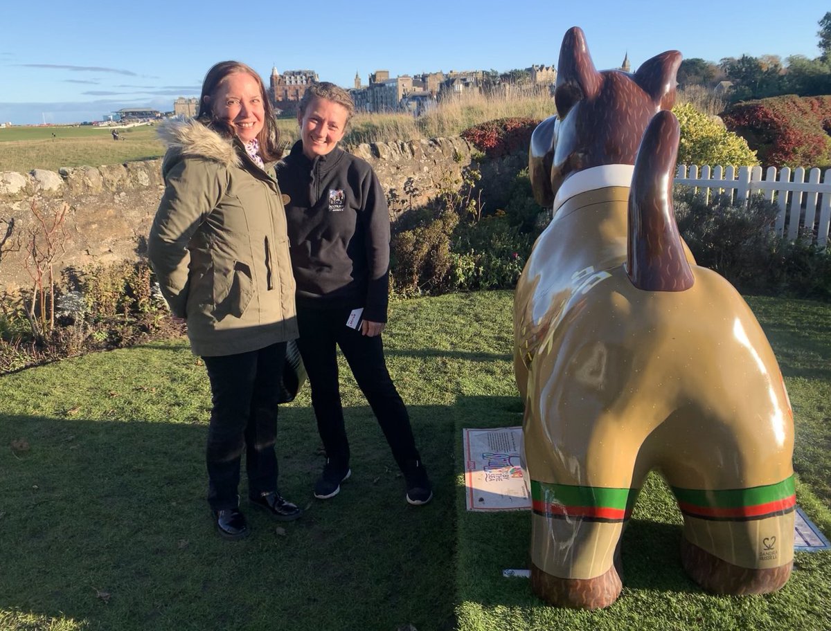 Sandra Russell Art 🎨 tweet media