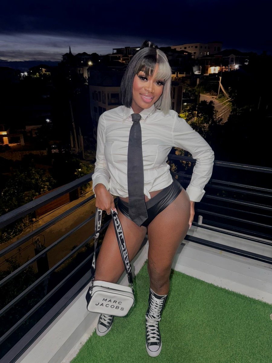Wendy Backazz tweet media
