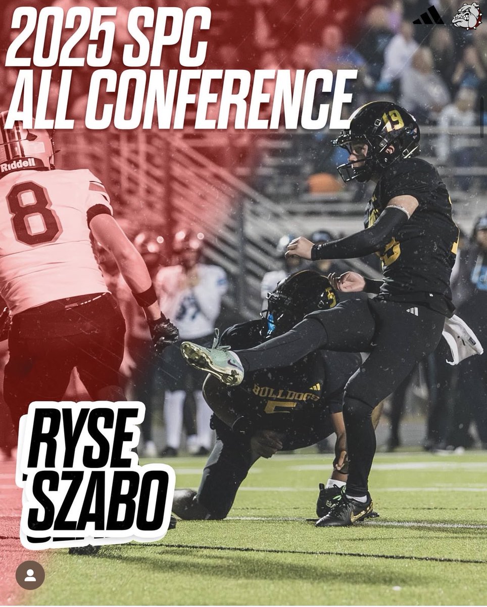 Jay M Robinson Football Recruits tweet media