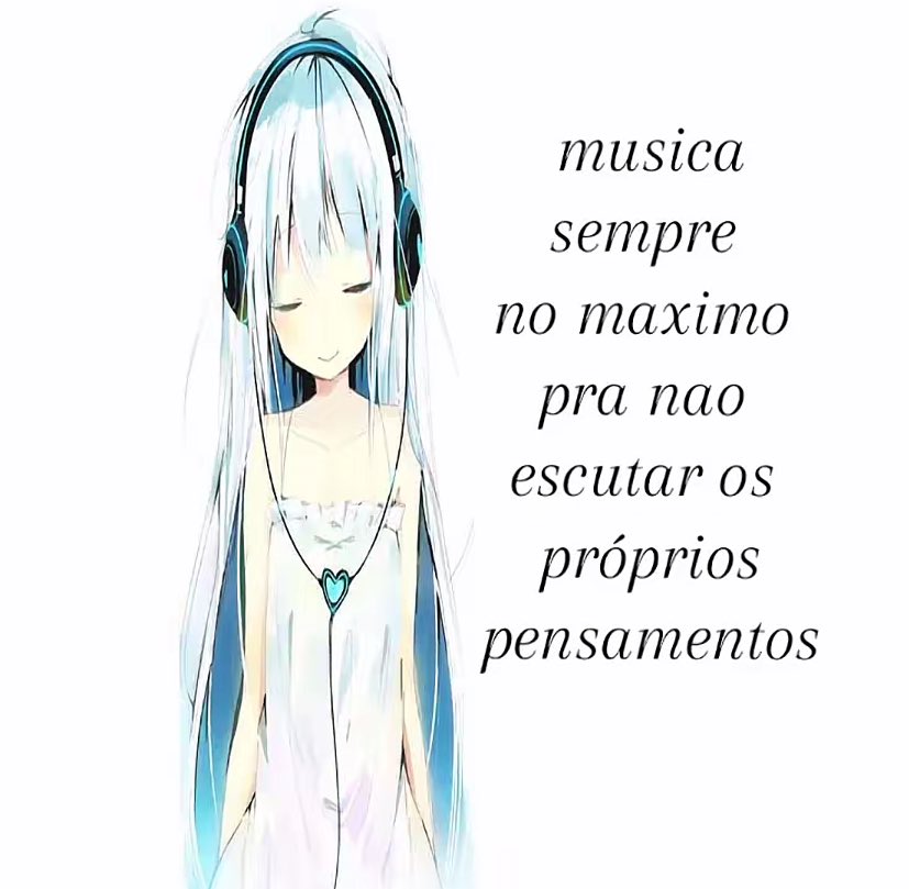 assassinei's tweet image. 