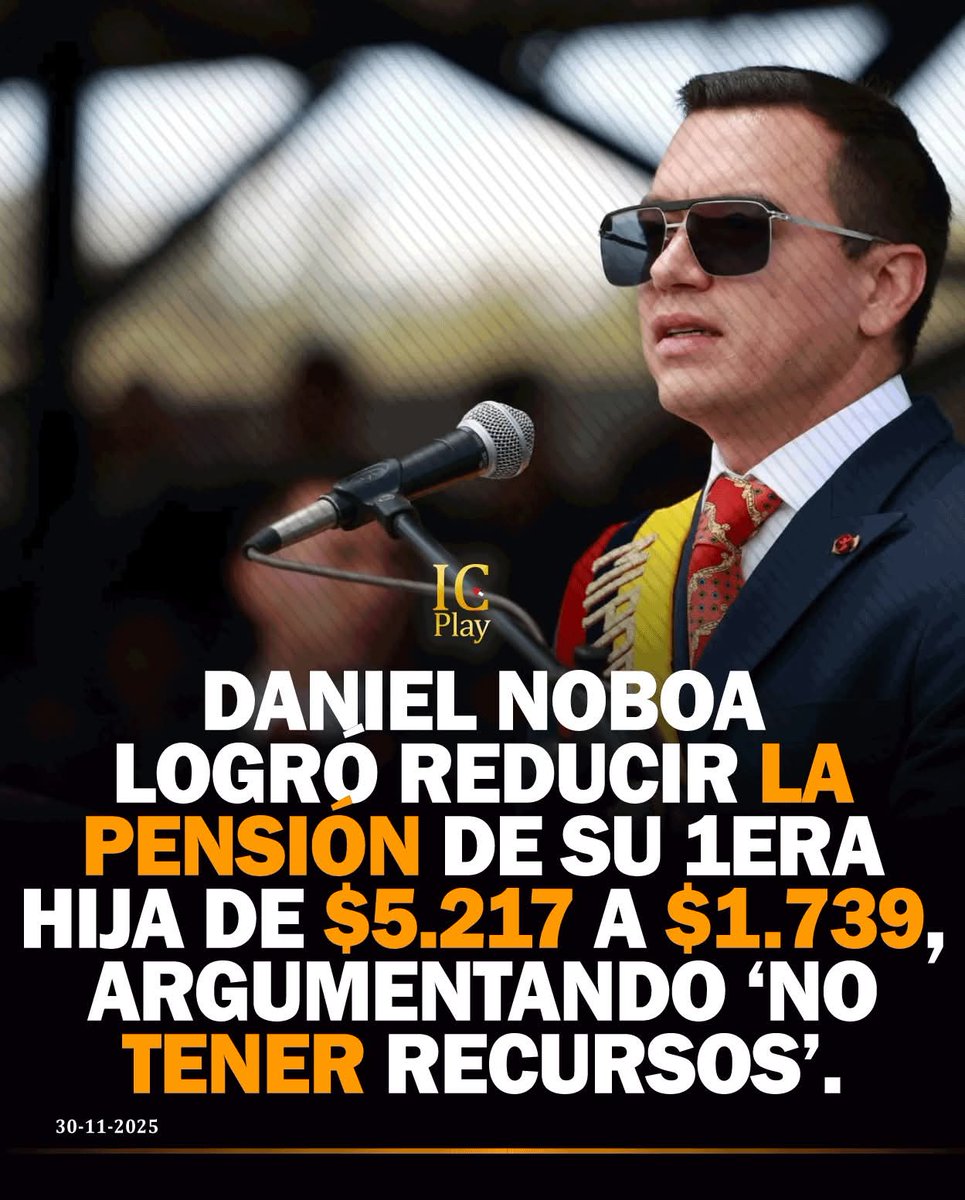 #NosGobiernanDelincuentes