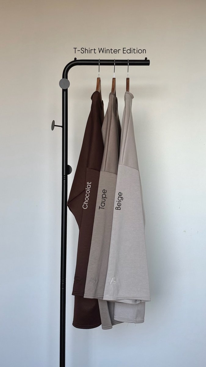 AYADA🛍️ (@ayada_fr) on Twitter photo 