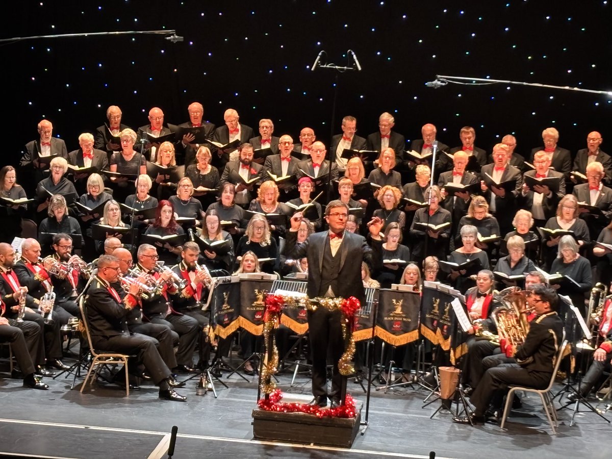 Virginia Lloyd DL tweet media