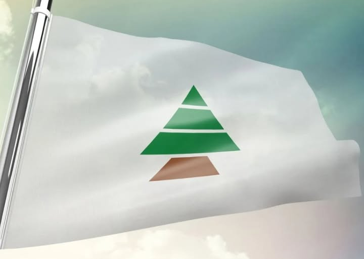 الكتائب ردا على رسالة حزب الله الى البابا لاوون:
ما يحمي لبنان هو لغة المستقبل وليس إستنساخ أخطاء الماضي
١- يهمّ حزب الكتائب التشديد على أن الخطر على العيش المشترك غير موجود إلا في محاولة حزب الله تصوير الأمور وكأنها استهداف لطائفة، فضلًا عن أن وجود السلاح باسم المقاومة الاسلامية