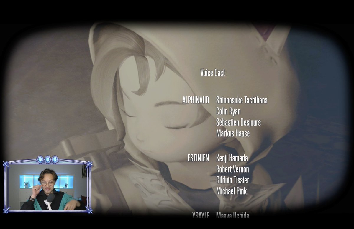 Colin Ryan tweet media