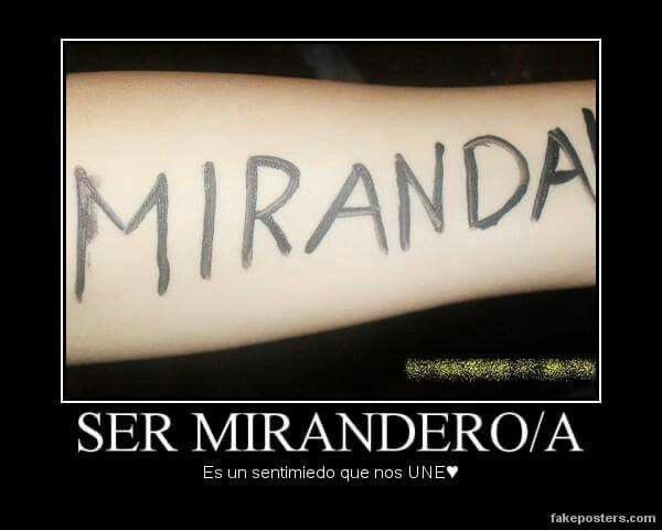 como q miranda no va a hacer más conciertos hasta 2027!/!/!-!:!@;3&amp;): bno si es así orgullosa de haber puesto el lomo en los quinientos mil conciertos q dieron