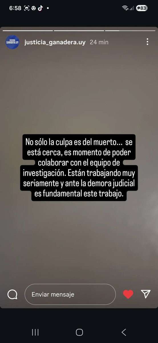 silver (@justiciaym) on Twitter photo 