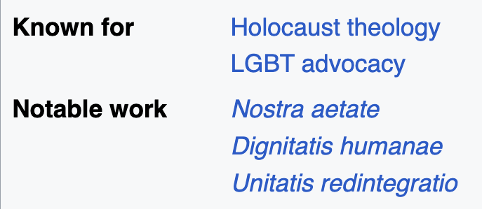 Anthony Westgate tweet media